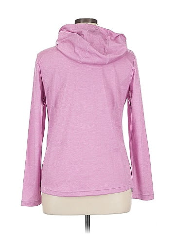 Hi-Tec Pullover Hoodie (view 2)