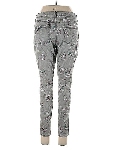 Bandolino Jeggings (view 2)