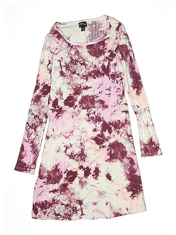 Art Class Dress (view 1)