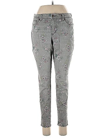 Bandolino Jeggings (view 1)