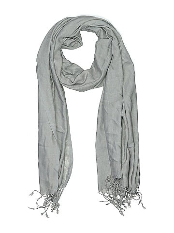 Unbranded Scarf (view 1)