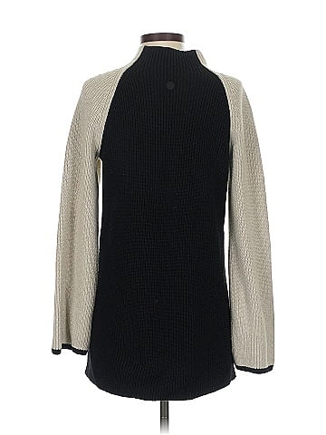 T by Talbots Turtleneck Sweater (view 2)