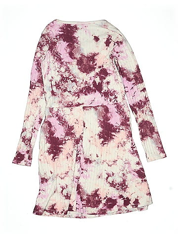 Art Class Dress (view 2)