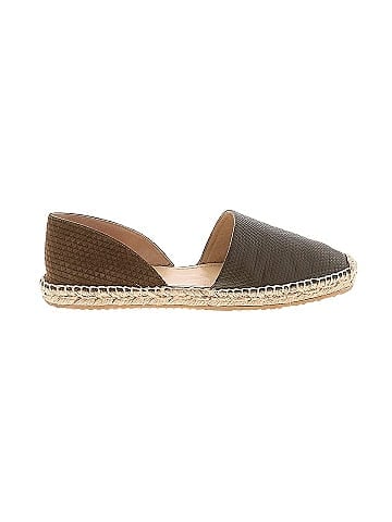 Jimmy Choo Flats (view 1)
