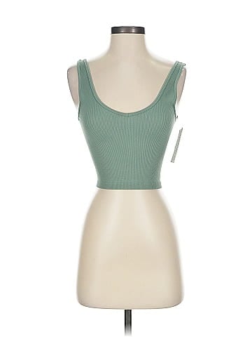 Aeropostale Tank Top (view 1)