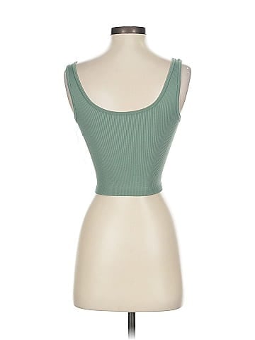 Aeropostale Tank Top (view 2)
