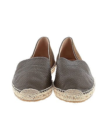 Jimmy Choo Flats (view 2)