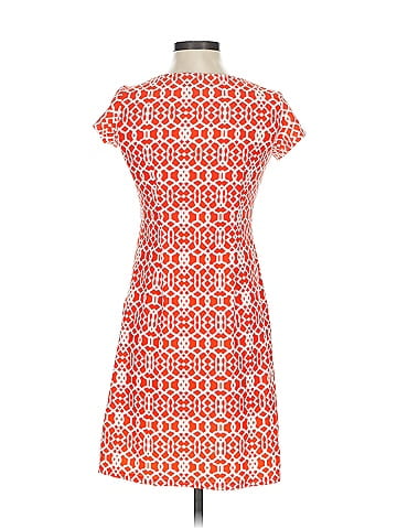 Jude Connally Casual Dress (view 2)