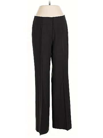Classiques Entier Dress Pants (view 1)