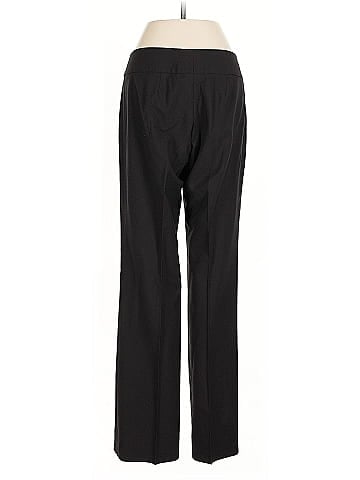 Classiques Entier Dress Pants (view 2)