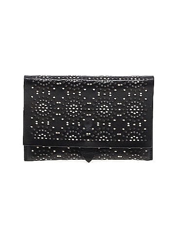 Orciani Wallet (view 1)