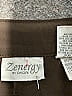 Zenergy by Chico's Brown Active Pants Size Sm (0) - photo 4