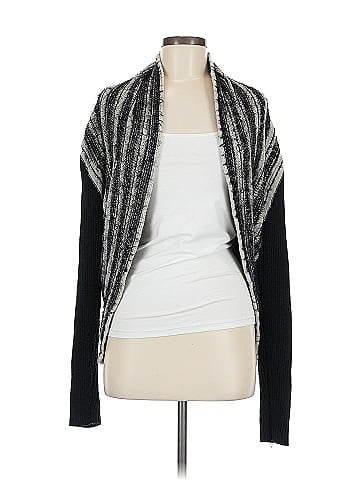 RXB Cardigan (view 1)
