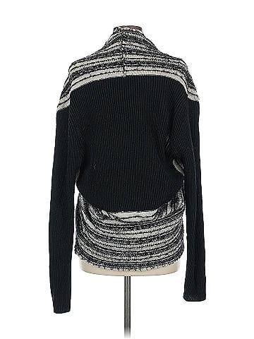 RXB Cardigan (view 2)