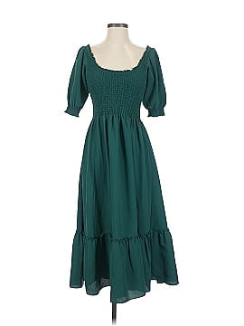 Hill House Casual Dress