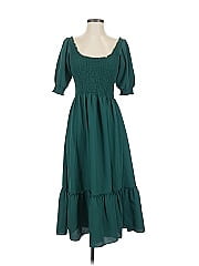 Hill House Casual Dress