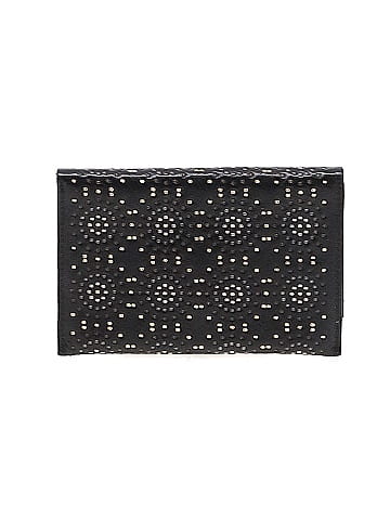 Orciani Wallet (view 2)