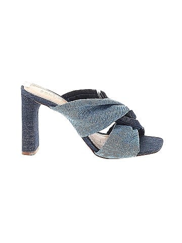 Schutz Mule/Clog (view 1)