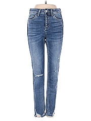 Flying Monkey Jeans