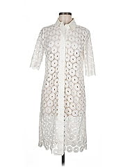 Worth New York Cocktail Dress