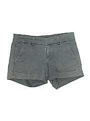 Dear John Shorts