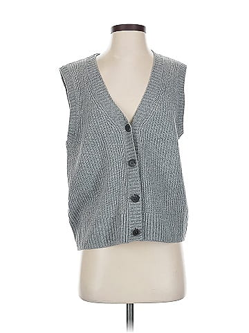 Gap Vest (view 1)