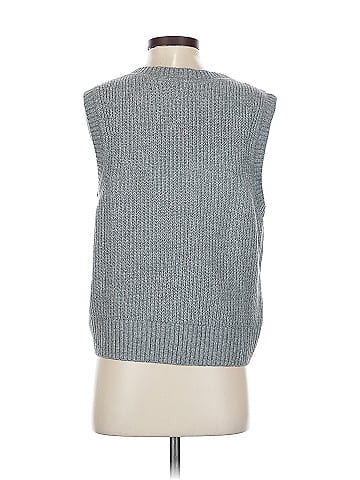 Gap Vest (view 2)