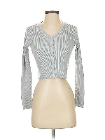 John Galt Cardigan (view 1)