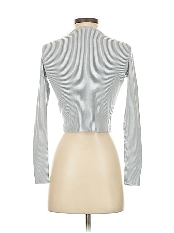 John Galt Cardigan (view 2)