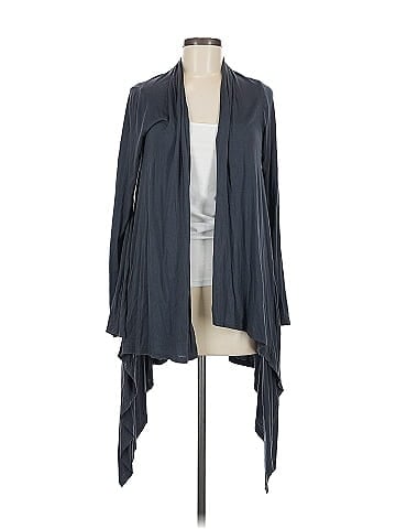 Piacere Di Piu Kimono (view 1)