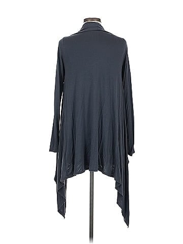 Piacere Di Piu Kimono (view 2)