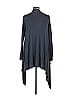 Piacere Di Piu Gray Kimono Size M - photo 2