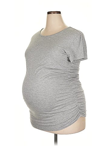 Smallshow Short Sleeve T-Shirt (view 1)