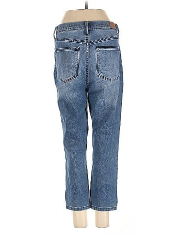 Judy Blue Jeans (view 2)