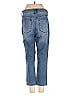 Judy Blue Blue Jeans Size 5 - photo 2