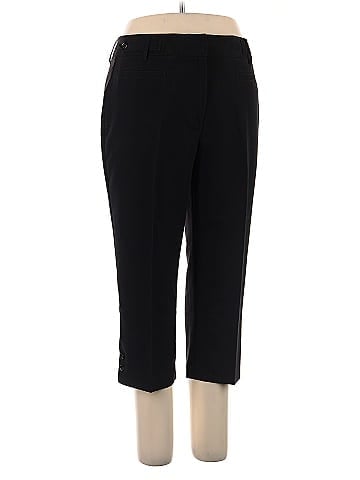 DressBarn Dress Pants (view 1)
