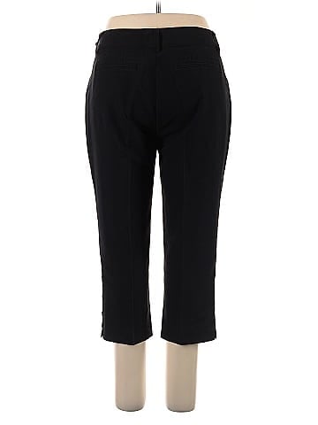 DressBarn Dress Pants (view 2)