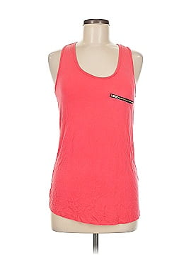 Pol Tank Top