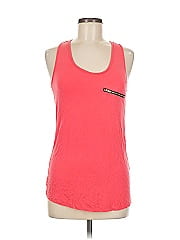Pol Tank Top