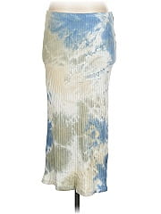 Heartloom Casual Skirt