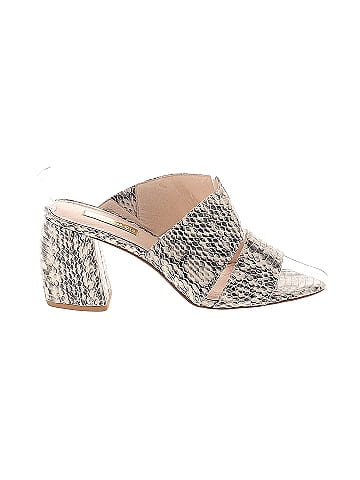 Louise Et Cie Sandals (view 1)