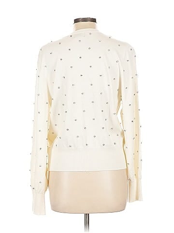 Scoop Cardigan (view 2)