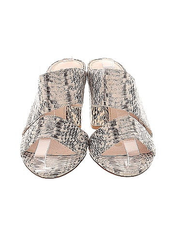 Louise Et Cie Sandals (view 2)