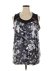 Catherines Active Tank