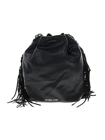 Victoria's Secret Backpack (view 1)