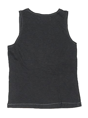 Zara Kids Sleeveless T-Shirt (view 2)