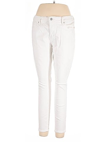 Denizen from Levi's Jeans (view 1)