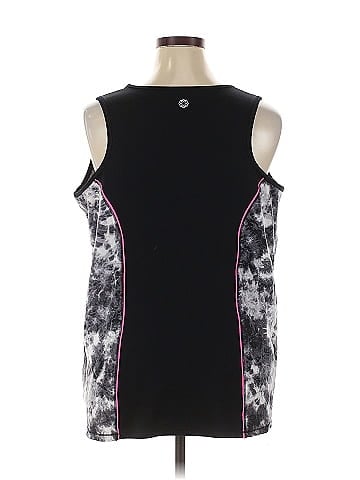 Catherines Active Tank (view 2)