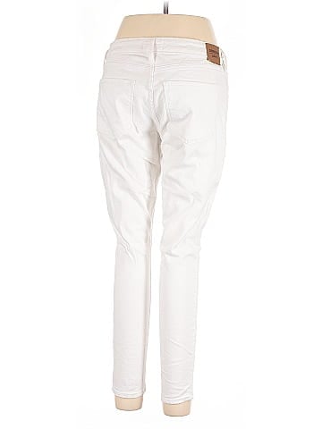 Denizen from Levi's Jeans (view 2)
