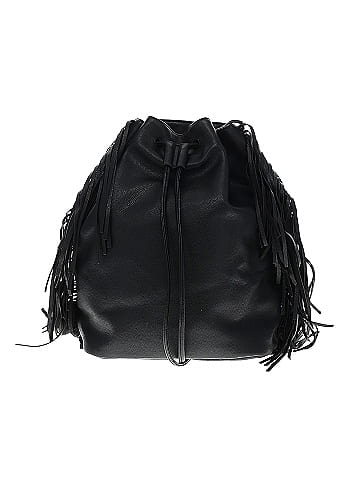 Victoria's Secret Backpack (view 2)